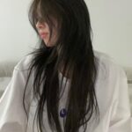 Park Ji-yeon Instagram – ❤️