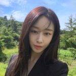 Park Ji-yeon Instagram – 👋🏻