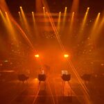 Park Ji-yeon Instagram – 2021.11.21