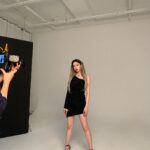 Park Ji-yeon Instagram –