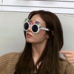 Park Ji-yeon Instagram - Thank you everyone💕
