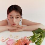 Park Ji-yeon Instagram –