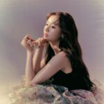 Park Ji-yeon Instagram -