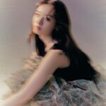 Park Ji-yeon Instagram -
