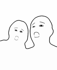 Park Ji-yeon Instagram - 안녕하세요. 지연입니다. 제가 팬 여러분께 직접 말씀드리고 싶은 이야기가 생겨 용기 내어 이렇게 글을 쓰게 되었습니다. 10대에 데뷔하여 어느덧 시간이 흘러 벌써 30대가 되었네요. 어리고 모든 게 두려웠던 데뷔 후 10대에 불안감에 휩싸여 움츠려들었을 때, 힘든 시기에 포기하고 싶었던 20대에도 늘 그대들이 손 내밀어 잡아주고 묵묵히 긴 터널을 지나올 수 있게 응원해주셔서 지금의 제가 있을 수 있습니다. 이런 저를 믿고 한결같이 응원해 주시는 팬분들께 다른 분들의 말이나 글이 아닌 제가 직접 팬분들께 가장 먼저 말씀드리고 싶습니다. 작년 지인을 통해 알게 되어 좋은 감정으로 만난 남자친구가 있습니다. 언제나 저를 먼저 배려해 주고 아껴주며 저에게 행복이란 걸 알려준 제 인생에 선물 같은 남자친구와 다가올 겨울에 결혼을 약속했습니다. 불안정한 저를 단단하게 잡아주고 기댈 수 있게 어깨를 내어준 든든한 남자친구와 이쁘고 행복하게 잘 살겠습니다. 너무 갑작스러운 소식에 놀라지 않으셨을까 걱정되지만 저에게도 이런 행복을 여러분과 함께 공유할 수 있는 날이 오게 되어 한 글자 한 글자 적으며 많이 떨리고 긴장되네요 팬분들께서 보내주시는 응원과 사랑에 앞으로도 꾸준히 좋은 모습으로 보답하겠습니다. 그대들 감사하고 사랑합니다❤️