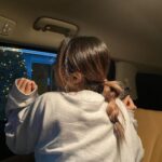 Park Ji-yeon Instagram – 👋🏻