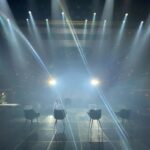 Park Ji-yeon Instagram – 2021.11.21