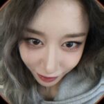 Park Ji-yeon Instagram –