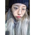 Park Ji-yeon Instagram –