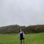 Park Ji-yeon Instagram –