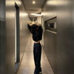 Park Ji-yeon Instagram –