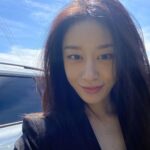 Park Ji-yeon Instagram – 🙃