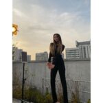 Park Ji-yeon Instagram - 이미테이션 식구분들 고생 많으셨습니다 🙏 라리마 안녕 ❤️