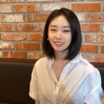 Park Ji-yeon Instagram - 🙃