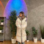 Park Ji-yeon Instagram – 🐥