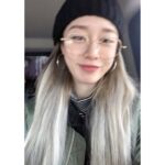 Park Ji-yeon Instagram –