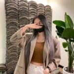 Park Ji-yeon Instagram – D — ?