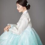 Park Ji-yeon Instagram –