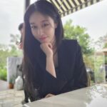 Park Ji-yeon Instagram –