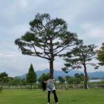 Park Ji-yeon Instagram –