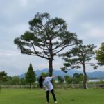 Park Ji-yeon Instagram –