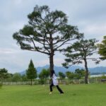 Park Ji-yeon Instagram -