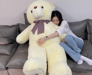 Park Ji-yeon Instagram - 감사합니다🙏🎂🎉 Thank u everyone for your sweet birthday wishes 🥰 i was wonderful day❤️