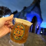 Park Ji-yeon Instagram – Harry Potter 너무 재밌었다🫶