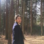 Park Jin-hee Instagram - 언제였더라…?! 시간이 참 빨라. 우리 모두한테 똑같은 속도로 흐르고 있을텐데… 한살씩 먹을수록 왜케 빠르게 느껴지지?! #그래서걱정하지말자 #그러니까지금을살자 #그러면서감사하자