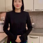 Park Jin-hee Instagram - . 친환경살림템소개! . 오늘도 저희 집 살림템을 소개해보려고 합니다! 바로 #설거지바 ! . 순한 성분으로 피부에도 좋고, 과일세척하기에도 좋고, 잔류세제에 대한 걱정없이! 무엇보다 플라스틱용기가 안나와 좋고! . #노플라스틱 #제로웨이스트 #실천 #기후위기 #기후비상 #주방 #설거지바 #비누바