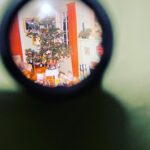 Park Jung-yeon Instagram - 👀
