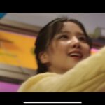 Park Jung-yeon Instagram - 잘가라!2022!🤧