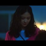 Park Jung-yeon Instagram - 잘가라!2022!🤧
