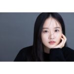 Park Jung-yeon Instagram –