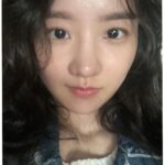 Park Jung-yeon Instagram –