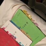 Park Jung-yeon Instagram – 💙💙💙