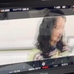 Park Jung-yeon Instagram - 죵이폭쥭🥳