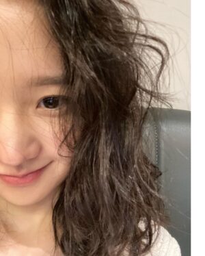 Park Jung-yeon Instagram - 