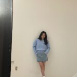 Park Jung-yeon Instagram – 🫐