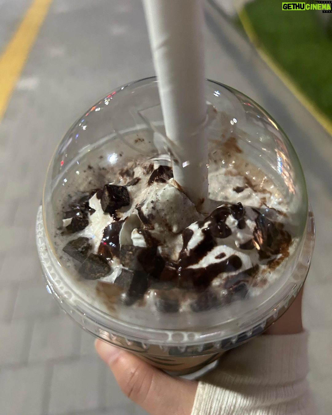 Park Jung-yeon Instagram - π¦πππ₯₯πΎππ»