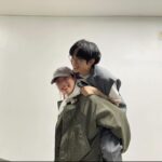 Park Moon-chi Instagram - 나만의 전통, #권정열도가니절대지켜챌린지 ”박문치 : ⭐️⭐️⭐️⭐️⭐️ 최고의 공연, 내일도 보고 싶다“ 아무튼 먼가..항상 감사한 정열이오빠 5래5래 평생 음악해주십쇼.. 최고였습니다 사...사....사는동안 건강하시구요!!!!~!!!!!