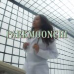 Park Moon-chi Instagram - 쏴리질러어~!~!~!~!~!~!!!!! #PARKMOONCHI 프로듀서 박문치만의 수상하고 유쾌한 에너지를 가득 담은 신곡 Dr. Happiness는 박문치가 키보드로 활동중인 트로피컬 사이키델릭 그루브 밴드 CHS가 함께합니다. 🌴202402126PM🌴 @moongch @chsveryhigh #박문치 #CHS #drhappiness