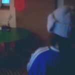 Park Moon-chi Instagram - [Web 발신][배송중] 여러분들의 선물이 배송 중입니다. * 선물명: Dr. Happiness (feat. ???) * 인수자(위탁장소): 여러분 * 운송장번호: 2024.02.12 6PM 여러분들을 위한 단 하나의 선물! #PARKMOONCHI #DrHappiness #20240212 #ForYou