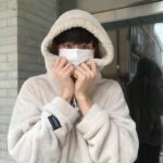 Park Sang-nam Instagram –
