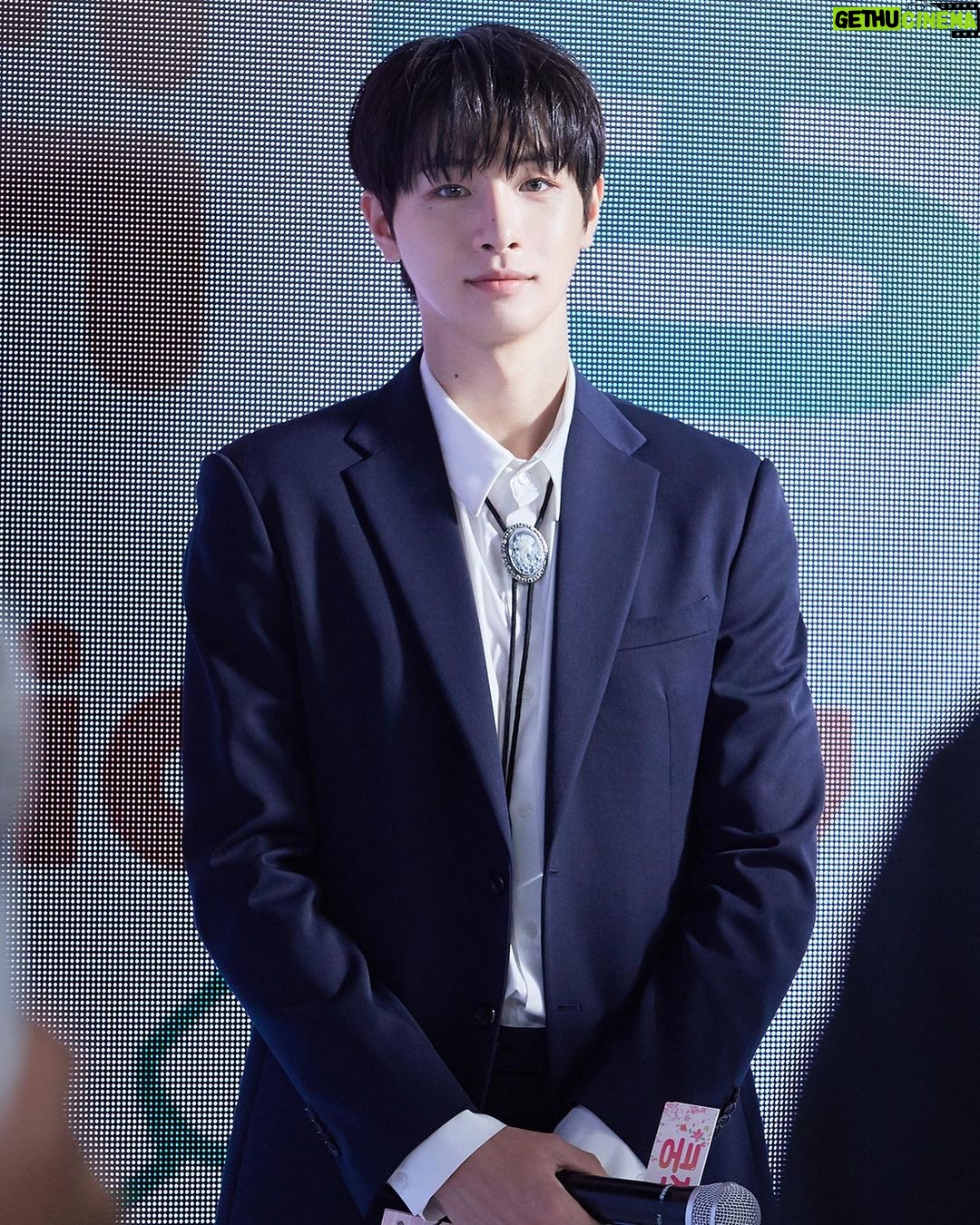 Park Sang-nam - 25.2K Likes -