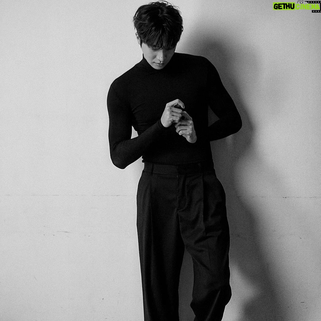 Park Sang-nam - 30.5K Likes - 👤