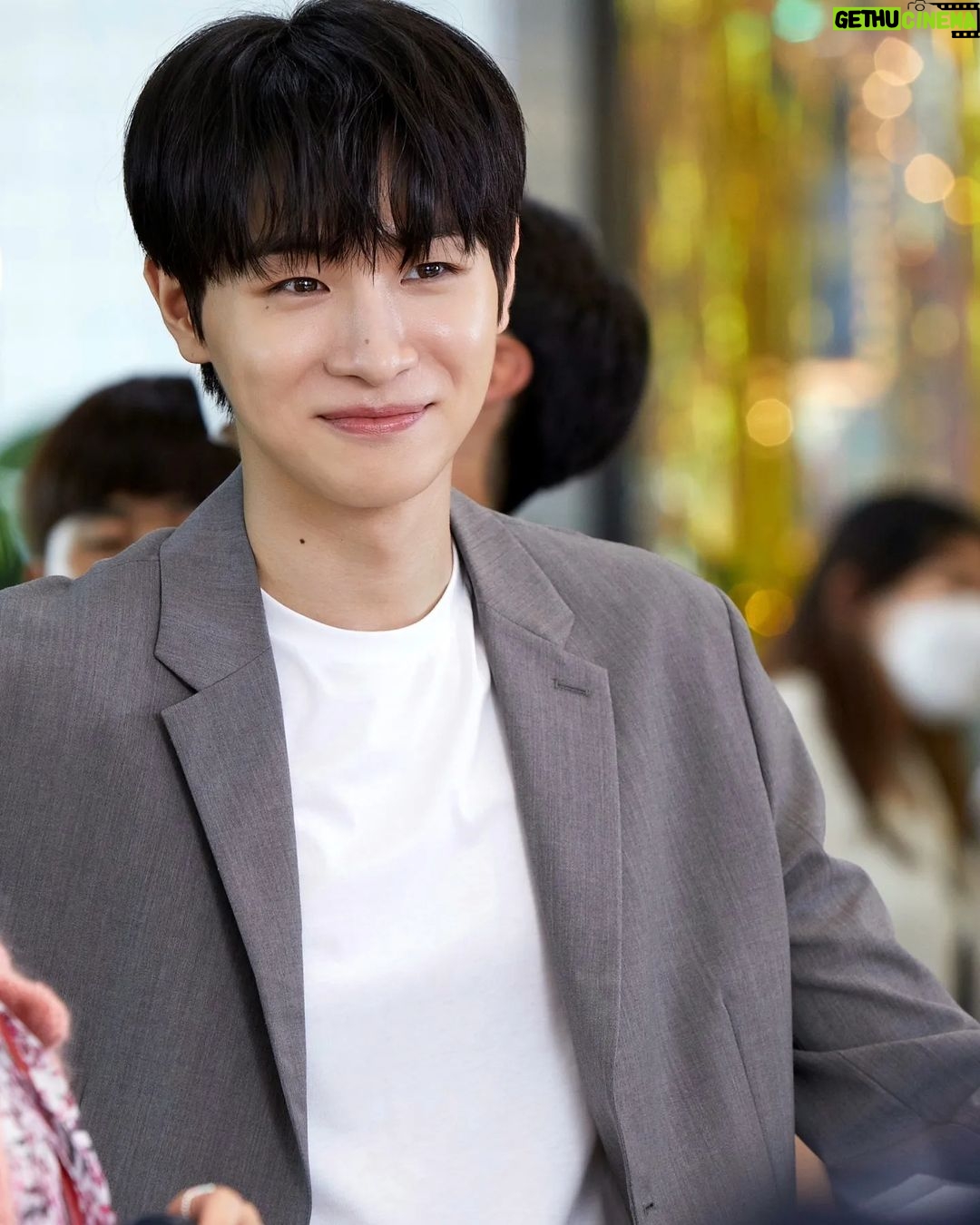 Park Sang-nam - 61.1K Likes -