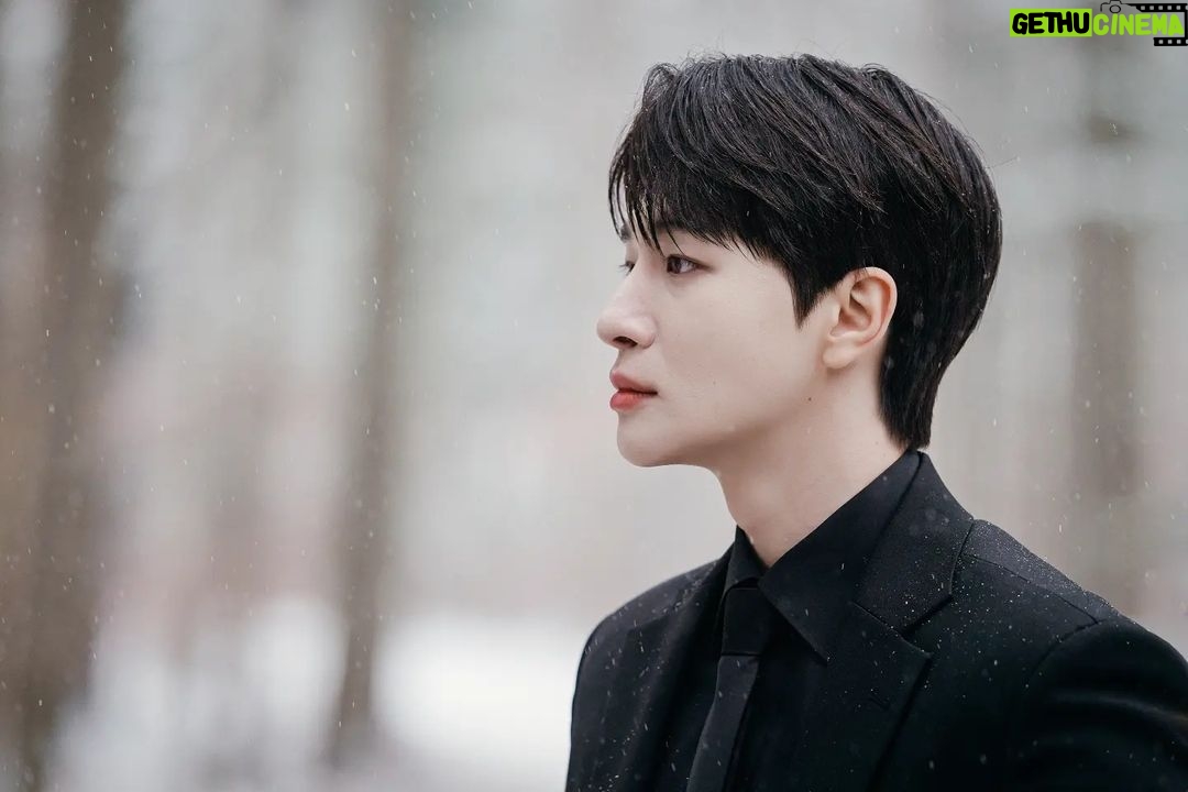Park Sang-nam - 51.9K Likes -