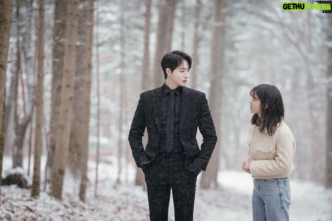 Park Sang-nam - 73.7K Likes - 매니저 둘
