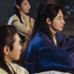 Park Sang-nam Instagram - #그림자고백